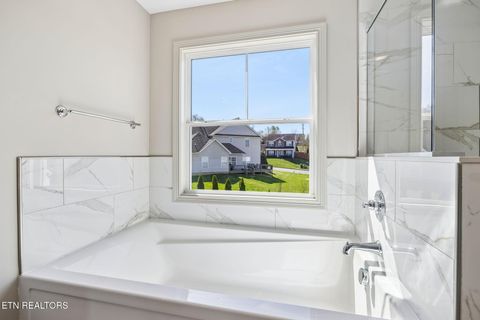 Tiny photo for 8926 Queensdale Lane, Knoxville, TN 37924 (MLS # 1334282)