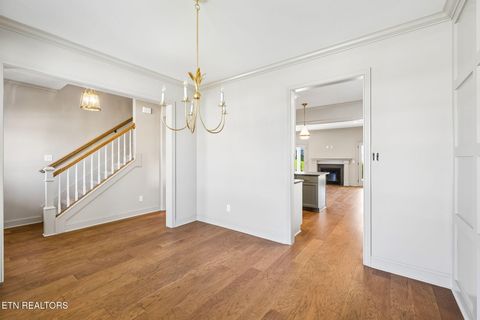 Tiny photo for 8926 Queensdale Lane, Knoxville, TN 37924 (MLS # 1334282)