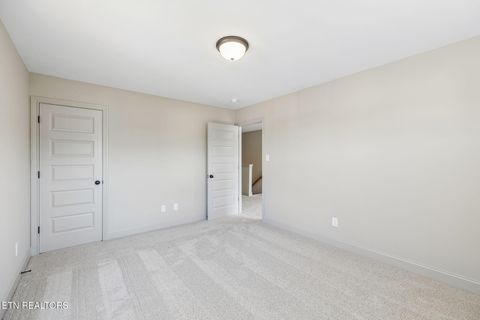 Tiny photo for 8926 Queensdale Lane, Knoxville, TN 37924 (MLS # 1334282)