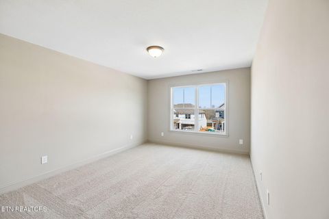 Tiny photo for 8926 Queensdale Lane, Knoxville, TN 37924 (MLS # 1334282)