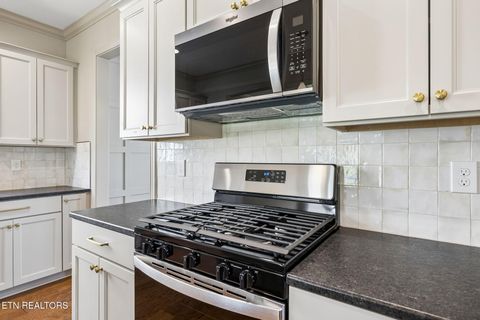 Tiny photo for 8926 Queensdale Lane, Knoxville, TN 37924 (MLS # 1334282)