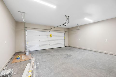 Tiny photo for 8926 Queensdale Lane, Knoxville, TN 37924 (MLS # 1334282)