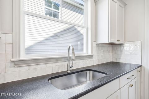 Tiny photo for 8926 Queensdale Lane, Knoxville, TN 37924 (MLS # 1334282)