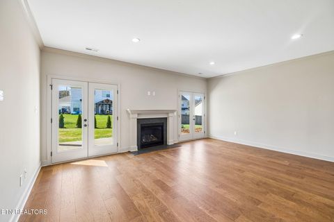 Tiny photo for 8926 Queensdale Lane, Knoxville, TN 37924 (MLS # 1334282)