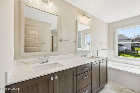 Tiny photo for 8926 Queensdale Lane, Knoxville, TN 37924 (MLS # 1334282)