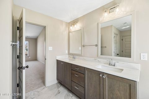 Tiny photo for 8926 Queensdale Lane, Knoxville, TN 37924 (MLS # 1334282)