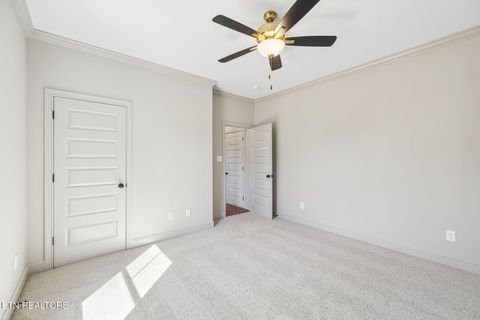 Tiny photo for 8926 Queensdale Lane, Knoxville, TN 37924 (MLS # 1334282)