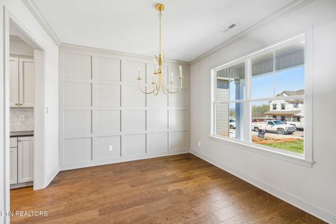 Tiny photo for 8926 Queensdale Lane, Knoxville, TN 37924 (MLS # 1334282)