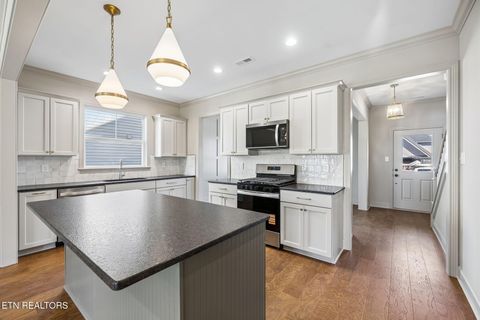 Tiny photo for 8926 Queensdale Lane, Knoxville, TN 37924 (MLS # 1334282)