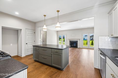 Tiny photo for 8926 Queensdale Lane, Knoxville, TN 37924 (MLS # 1334282)