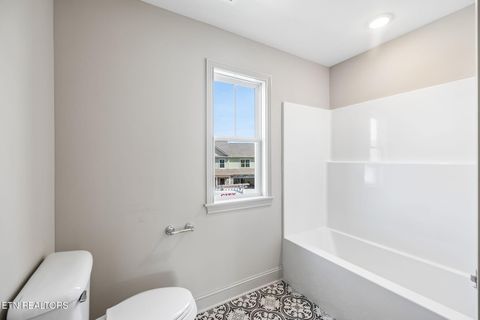 Tiny photo for 8926 Queensdale Lane, Knoxville, TN 37924 (MLS # 1334282)