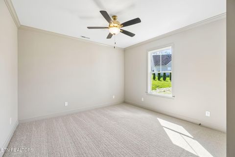 Tiny photo for 8926 Queensdale Lane, Knoxville, TN 37924 (MLS # 1334282)