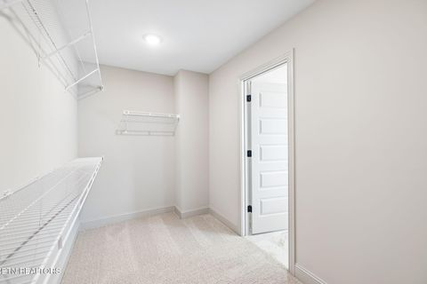 Tiny photo for 8926 Queensdale Lane, Knoxville, TN 37924 (MLS # 1334282)