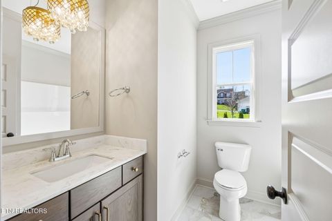 Tiny photo for 8926 Queensdale Lane, Knoxville, TN 37924 (MLS # 1334282)