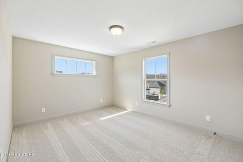 Tiny photo for 8926 Queensdale Lane, Knoxville, TN 37924 (MLS # 1334282)