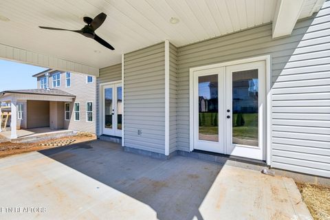 Tiny photo for 8926 Queensdale Lane, Knoxville, TN 37924 (MLS # 1334282)