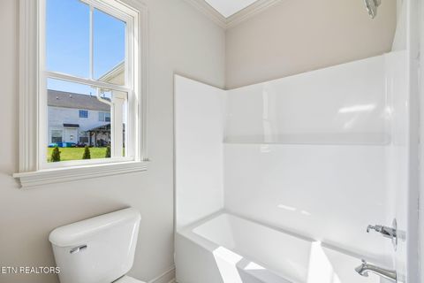 Tiny photo for 8926 Queensdale Lane, Knoxville, TN 37924 (MLS # 1334282)