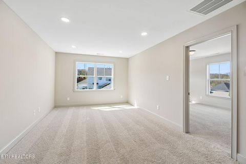 Tiny photo for 8926 Queensdale Lane, Knoxville, TN 37924 (MLS # 1334282)