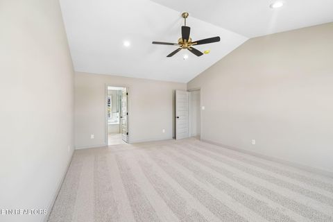 Tiny photo for 8926 Queensdale Lane, Knoxville, TN 37924 (MLS # 1334282)