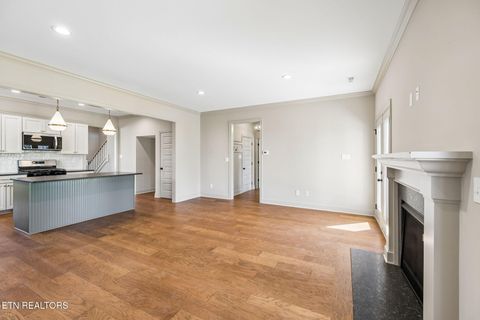 Tiny photo for 8926 Queensdale Lane, Knoxville, TN 37924 (MLS # 1334282)