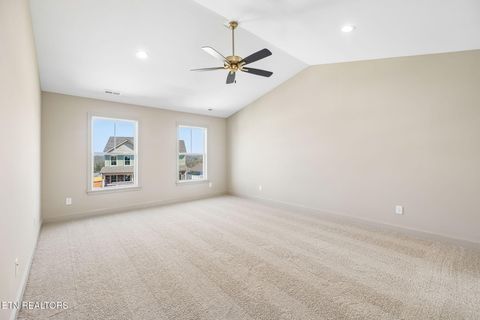 Tiny photo for 8926 Queensdale Lane, Knoxville, TN 37924 (MLS # 1334282)