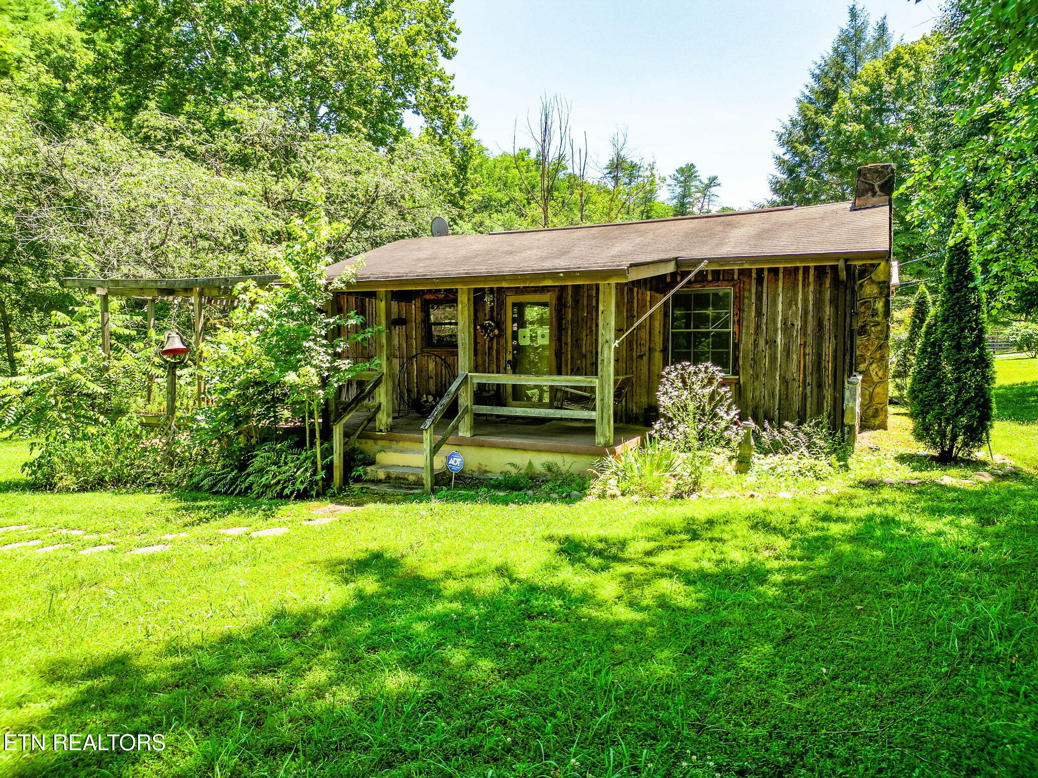 2255 Citico Rd