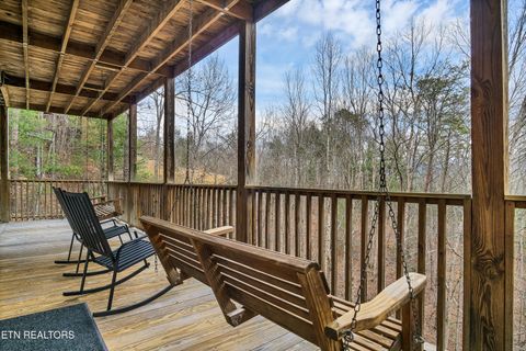 Tiny photo for 147 Tolliver Tr, Townsend, TN 37882 (MLS # 1340487)
