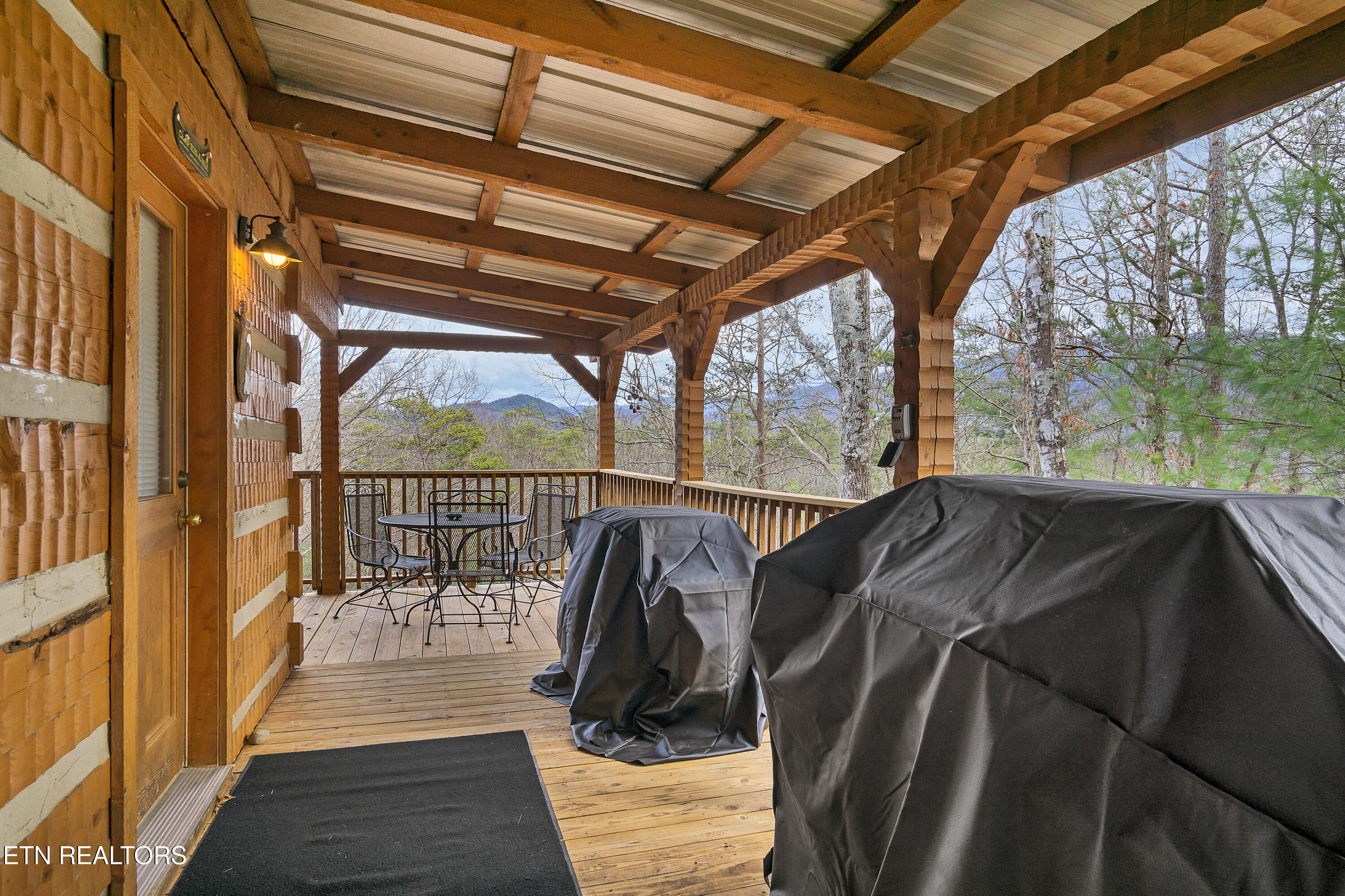 147 Tolliver Tr