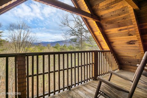 Tiny photo for 147 Tolliver Tr, Townsend, TN 37882 (MLS # 1340487)