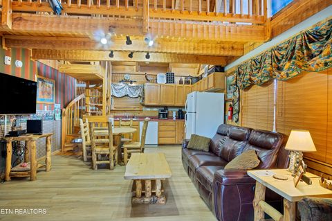 Tiny photo for 147 Tolliver Tr, Townsend, TN 37882 (MLS # 1340487)