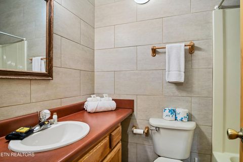 Tiny photo for 147 Tolliver Tr, Townsend, TN 37882 (MLS # 1340487)