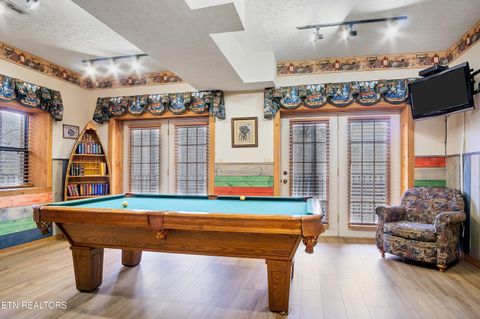 Tiny photo for 147 Tolliver Tr, Townsend, TN 37882 (MLS # 1340487)