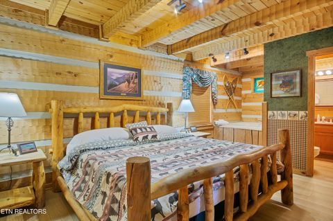 Tiny photo for 147 Tolliver Tr, Townsend, TN 37882 (MLS # 1340487)