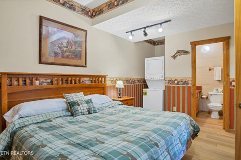 Tiny photo for 147 Tolliver Tr, Townsend, TN 37882 (MLS # 1340487)