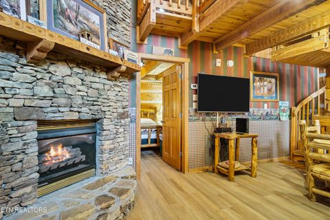Tiny photo for 147 Tolliver Tr, Townsend, TN 37882 (MLS # 1340487)