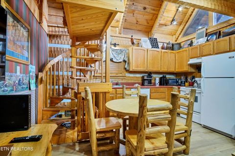 Tiny photo for 147 Tolliver Tr, Townsend, TN 37882 (MLS # 1340487)
