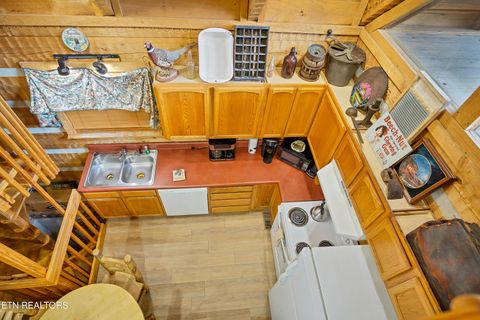 Tiny photo for 147 Tolliver Tr, Townsend, TN 37882 (MLS # 1340487)