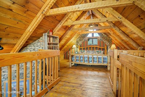 Tiny photo for 147 Tolliver Tr, Townsend, TN 37882 (MLS # 1340487)