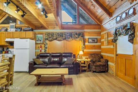 Tiny photo for 147 Tolliver Tr, Townsend, TN 37882 (MLS # 1340487)