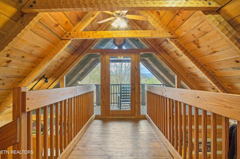 Tiny photo for 147 Tolliver Tr, Townsend, TN 37882 (MLS # 1340487)