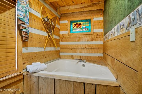 Tiny photo for 147 Tolliver Tr, Townsend, TN 37882 (MLS # 1340487)