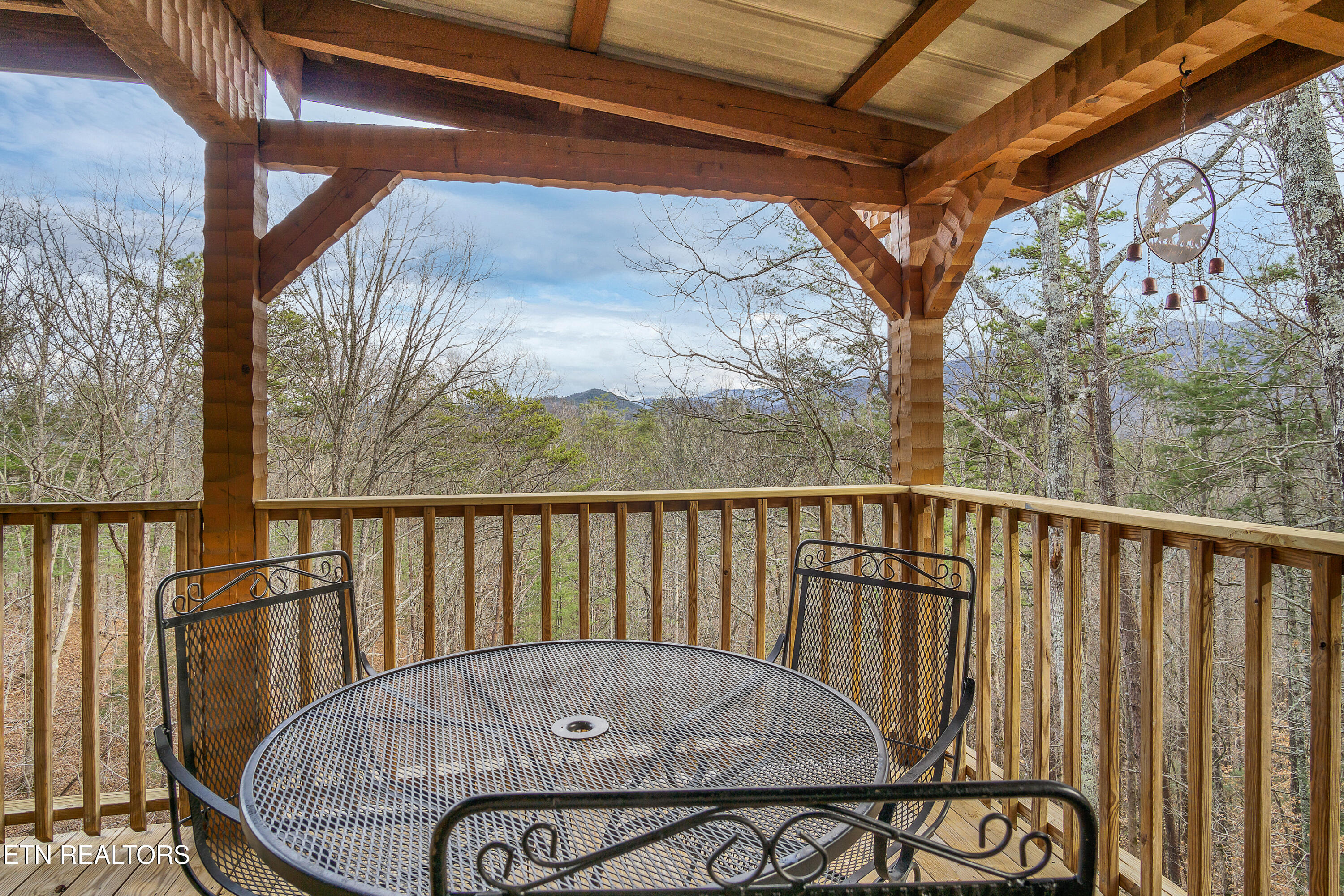 147 Tolliver Tr