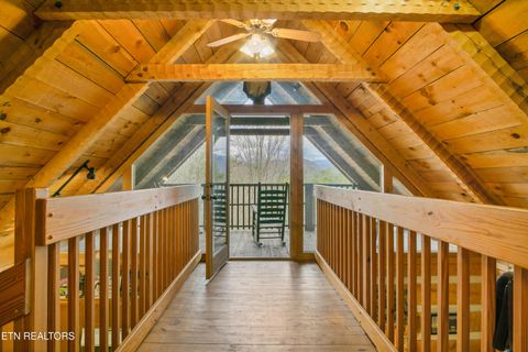 Tiny photo for 147 Tolliver Tr, Townsend, TN 37882 (MLS # 1340487)