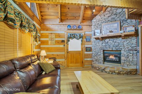 Tiny photo for 147 Tolliver Tr, Townsend, TN 37882 (MLS # 1340487)