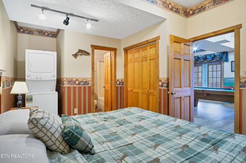 Tiny photo for 147 Tolliver Tr, Townsend, TN 37882 (MLS # 1340487)