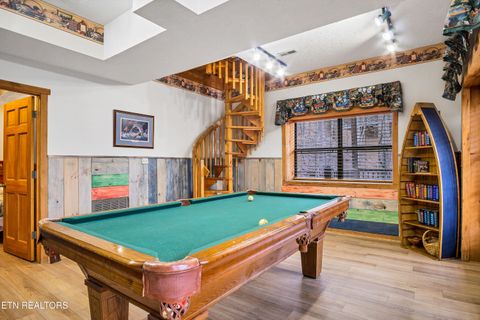 Tiny photo for 147 Tolliver Tr, Townsend, TN 37882 (MLS # 1340487)