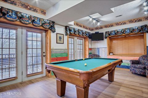 Tiny photo for 147 Tolliver Tr, Townsend, TN 37882 (MLS # 1340487)