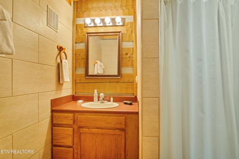 Tiny photo for 147 Tolliver Tr, Townsend, TN 37882 (MLS # 1340487)