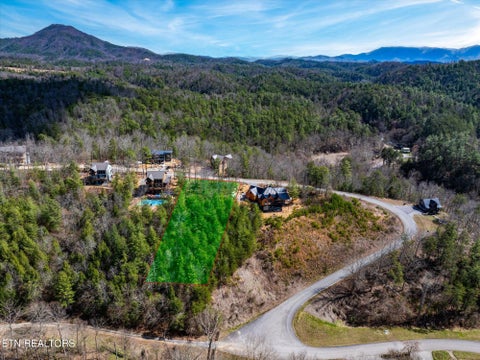 Featured picture for the property 1354711