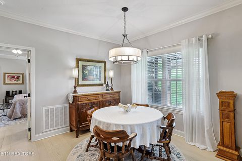 Tiny photo for 9607 Gunnies Drive, Kodak, TN 37764 (MLS # 1340293)